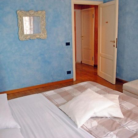B&B La Biccherna Sienne Extérieur photo