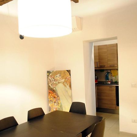 B&B La Biccherna Sienne Extérieur photo