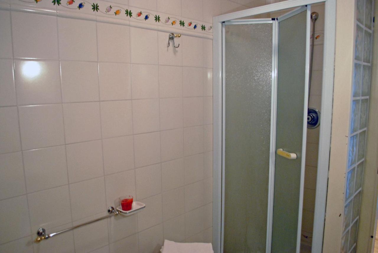 B&B La Biccherna Sienne Extérieur photo