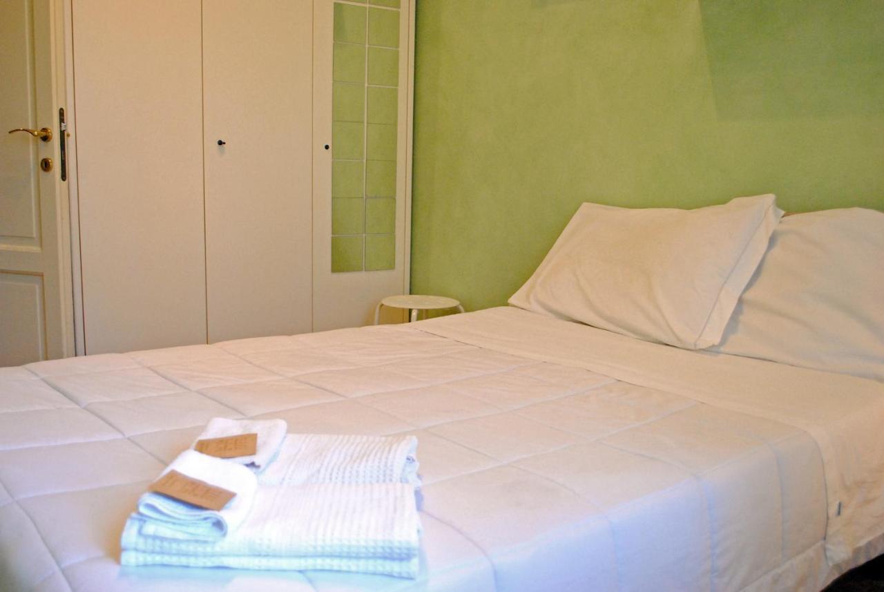 B&B La Biccherna Sienne Extérieur photo